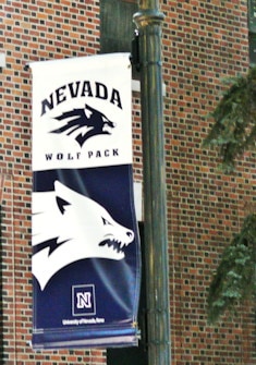 unr_wolf_pack